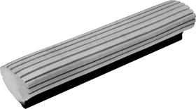 Refil para rodo absorvente rak270 e ran270 Vonder