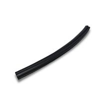 Refil para Rodo Borracha Tamanho 40cm Unidade