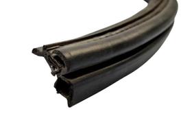 Refil Para Rodo De Alumínio 30 Cm Refil Para Rodo De Alumínio 30 Cm