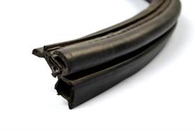 Refil Para Rodo De Alumínio 50 Cm