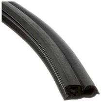 Refil Para Rodo de Alumínio de 60 cm unitário