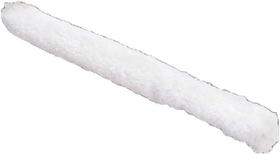 Refil para Rodo Limpa Vidro 22cm Refil para Rodo Limpa Vidro 22cm