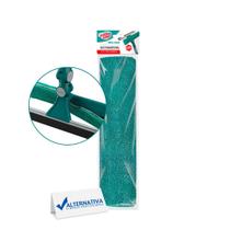 Refil para rodo limpa vidros extensivel flash limp Refil para rodo limpa vidros extensivel flash limp