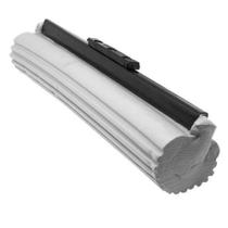 Refil para Rodo Mágico Esfregão espuma de PVA Condor