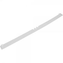 Refil para Rodo Telescópico Silicone 510 mm Vonder Refil para Rodo Telescópico Silicone 510 mm Vonder