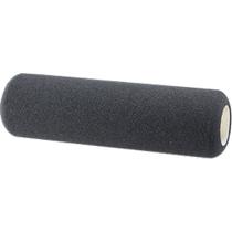 Refil Para Rolo de Espuma Para Pintura, 23 cm, sem Suporte, 1340, 61340230, Tigre Refil Para Rolo de Espuma Para Pintura, 23 cm, sem Suporte, 1340, 61340230, Tigre