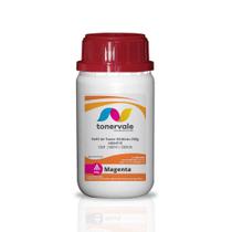 Refil para Toner TankFull Para Okidata c831 c831n C831dn - 44844510 Magenta Dose Única