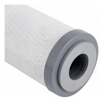 Refil Para Torneira Com Filtro 7 Equation