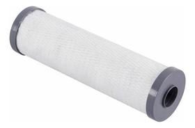 Refil Para Torneira - Com Filtro 9.3/4 - Equation