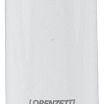 Refil Para Torneira Com Filtro Acqua Due Lorenzetti