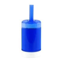 Refil Para Torneira Com Filtro Acquafam 4135 FAME