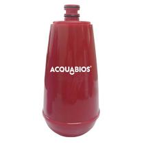 Refil Para Torneira Com Filtro Aquabios - Acqua E05 Acquabios
