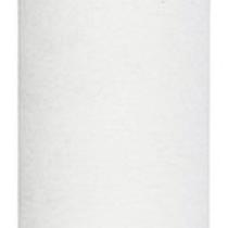 Refil Para Torneira Com Filtro De Cavalete Equation 9.3/4