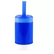 Refil para Torneira com Filtro Fame Acquafam