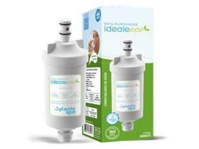 Refil para Torneira com Filtro Planeta Água Ideale Eco - Planeta Agua