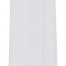 Refil Para Torneira Com Filtro Tigre