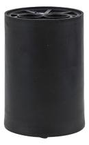 Refil Para Torneira Com Filtro Versatille Lorenzetti Refil Para Torneira Com Filtro Versatille Lorenzetti