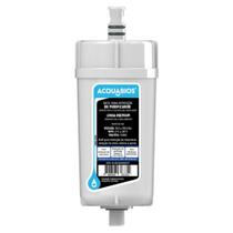 Refil Para Torneira Filtro Acqua Premium Acquabios Refil Para Torneira Filtro Acqua Premium Acquabios