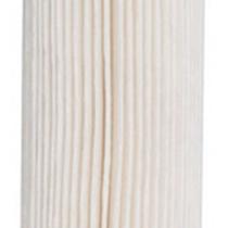 Refil Para Torneira Filtro De Cavalete Equation 9.3/4