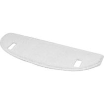Refil Para Varredeira Manual de Piso, Vonder