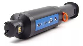 Refil Para W1103a 103a 1000a 1200a Compatível - Neverstop