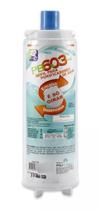 Refil Pb603 Compatível Pré C+3 Bdf Pfn E Pré Filtroc+3 Ibbl