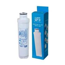 Refil Pe10B Pe10X Filtro Electrolux Linha Pe Pe10 Pappca20 - Compativel