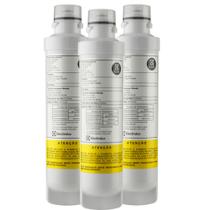 Refil Pe11 Para Purificadores Electrolux Original