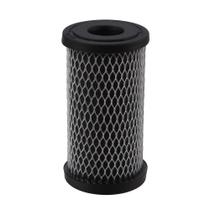 Refil Pentek C2 4"7/8 - semelhante 3M Bella Fonte