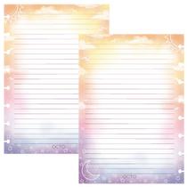 Refil Pequeno Meu Dia Fls Pautadas - Caderno de Disco - 90g - OCTO