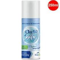 Refil perfumador puro ar 250ml lavanda Refil perfumador puro ar 250ml lavanda