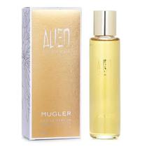 Refil Perfume Alien Goddess Eau de Parfum Mugler 100ml - Feminino