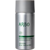 Refil Perfume Arbo 100ml O Boticário