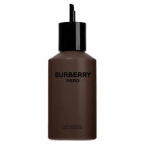 Refil Perfume Burberry Hero For Men Parfum Intense