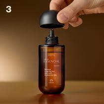 Refil Perfume Essencial Único Feminino Natura Refil Perfume Essencial Único Feminino Natura