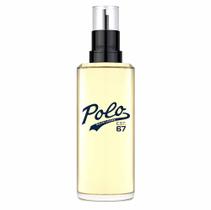 Refil Perfume Polo 67 Ralph Lauren Masculino Eau de Toilette