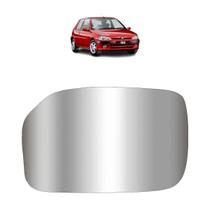 Refil peugeot 106 1992 a 2001 lado direito Refil peugeot 106 1992 a 2001 lado direito