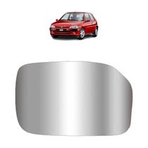 Refil peugeot 106 1992 a 2001 lado esquerdo Refil peugeot 106 1992 a 2001 lado esquerdo