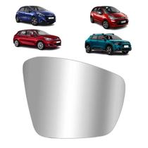 Refil peugeot 208 2013 a 2020 c3 2016 a 2024 c4 2018 a 2024 lado direito