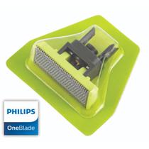 Refil Philips One Blade QP210/50