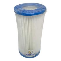 Refil Piscinas Infláveis Crostec 1000