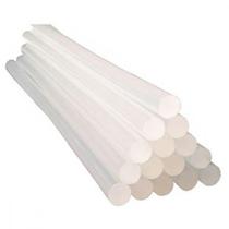 Refil Pist.Pq.Silicone C/1Kg Waft Refil Pist.Pq.Silicone C/1Kg Waft