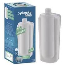 Refil planeta agua 1008 lacqua latina