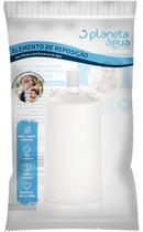 Refil Planeta Água - 1034CA Lorenzetti Acqua Bella & Vitale