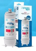 Refil planeta agua 1070 masterfrio cp500br