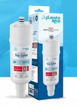 Refil planeta agua 1075 top color (colormaq)