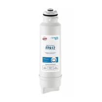 Refil Planeta Água 1160A FPA12 Para Purificadores Electrolux PA10N, PA20G, PA25G, PA30G e PA40G