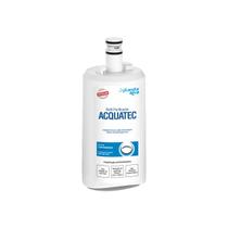 Refil Planeta Água Aquatec. Purificador Esmaltec Puragua Acqua 7 1076