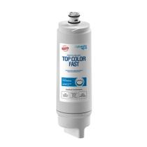 Refil planeta água colormaq compressor e eletronico - 1143