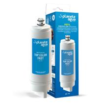 Refil planeta água colormaq compressor e eletronico. 1143